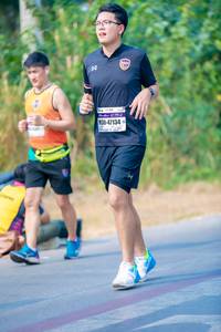 BIB: 47134
                            <button type="button" onclick="openModal(9299228)" class="btn btn-primary btn-sm float-right btn-popup" data-toggle="modal" data-target=".modal-high-quality">
                        <i class="fas fa-shopping-cart"></i> Add to Cart
                    </button>
                                            <button type="button" onclick="isThisMe(9299228, true)" class="btn btn-success btn-sm float-right btn-popup btn-isme hidden" data-toggle="tooltip" data-placement="bottom" title="นี่คือรูปของคุณใช่ไหม คลิกที่นี่เพื่อเอาเข้าอัลบั้ม">
                        <i class="fas fa-plus"></i> Add to album
                    </button>
                    <button type="button" onclick="isThisMe(9299228, false)" class="btn btn-warning btn-sm float-right btn-popup btn-isnotme hidden">
                        <i class="fas fa-ban"></i> Remove from album
                    </button>