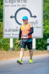 BIB: 
                            <button type="button" onclick="openModal(9383755)" class="btn btn-primary btn-sm float-right btn-popup" data-toggle="modal" data-target=".modal-high-quality">
                        <i class="fas fa-shopping-cart"></i> Add to Cart
                    </button>
                                            <button type="button" onclick="isThisMe(9383755, true)" class="btn btn-success btn-sm float-right btn-popup btn-isme hidden" data-toggle="tooltip" data-placement="bottom" title="นี่คือรูปของคุณใช่ไหม คลิกที่นี่เพื่อเอาเข้าอัลบั้ม">
                        <i class="fas fa-plus"></i> Add to album
                    </button>
                    <button type="button" onclick="isThisMe(9383755, false)" class="btn btn-warning btn-sm float-right btn-popup btn-isnotme hidden">
                        <i class="fas fa-ban"></i> Remove from album
                    </button>