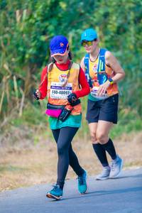 BIB: 48097
                            <button type="button" onclick="openModal(9358476)" class="btn btn-primary btn-sm float-right btn-popup" data-toggle="modal" data-target=".modal-high-quality">
                        <i class="fas fa-shopping-cart"></i> Add to Cart
                    </button>
                                            <button type="button" onclick="isThisMe(9358476, true)" class="btn btn-success btn-sm float-right btn-popup btn-isme hidden" data-toggle="tooltip" data-placement="bottom" title="นี่คือรูปของคุณใช่ไหม คลิกที่นี่เพื่อเอาเข้าอัลบั้ม">
                        <i class="fas fa-plus"></i> Add to album
                    </button>
                    <button type="button" onclick="isThisMe(9358476, false)" class="btn btn-warning btn-sm float-right btn-popup btn-isnotme hidden">
                        <i class="fas fa-ban"></i> Remove from album
                    </button>