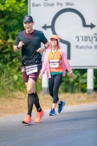 BIB: 84062
                            <button type="button" onclick="openModal(9354993)" class="btn btn-primary btn-sm float-right btn-popup" data-toggle="modal" data-target=".modal-high-quality">
                        <i class="fas fa-shopping-cart"></i> Add to Cart
                    </button>
                                            <button type="button" onclick="isThisMe(9354993, true)" class="btn btn-success btn-sm float-right btn-popup btn-isme hidden" data-toggle="tooltip" data-placement="bottom" title="นี่คือรูปของคุณใช่ไหม คลิกที่นี่เพื่อเอาเข้าอัลบั้ม">
                        <i class="fas fa-plus"></i> Add to album
                    </button>
                    <button type="button" onclick="isThisMe(9354993, false)" class="btn btn-warning btn-sm float-right btn-popup btn-isnotme hidden">
                        <i class="fas fa-ban"></i> Remove from album
                    </button>