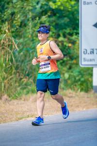 BIB: 46425
                            <button type="button" onclick="openModal(9354474)" class="btn btn-primary btn-sm float-right btn-popup" data-toggle="modal" data-target=".modal-high-quality">
                        <i class="fas fa-shopping-cart"></i> Add to Cart
                    </button>
                                            <button type="button" onclick="isThisMe(9354474, true)" class="btn btn-success btn-sm float-right btn-popup btn-isme hidden" data-toggle="tooltip" data-placement="bottom" title="นี่คือรูปของคุณใช่ไหม คลิกที่นี่เพื่อเอาเข้าอัลบั้ม">
                        <i class="fas fa-plus"></i> Add to album
                    </button>
                    <button type="button" onclick="isThisMe(9354474, false)" class="btn btn-warning btn-sm float-right btn-popup btn-isnotme hidden">
                        <i class="fas fa-ban"></i> Remove from album
                    </button>