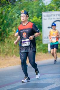 BIB: 42211
                            <button type="button" onclick="openModal(9308909)" class="btn btn-primary btn-sm float-right btn-popup" data-toggle="modal" data-target=".modal-high-quality">
                        <i class="fas fa-shopping-cart"></i> Add to Cart
                    </button>
                                            <button type="button" onclick="isThisMe(9308909, true)" class="btn btn-success btn-sm float-right btn-popup btn-isme hidden" data-toggle="tooltip" data-placement="bottom" title="นี่คือรูปของคุณใช่ไหม คลิกที่นี่เพื่อเอาเข้าอัลบั้ม">
                        <i class="fas fa-plus"></i> Add to album
                    </button>
                    <button type="button" onclick="isThisMe(9308909, false)" class="btn btn-warning btn-sm float-right btn-popup btn-isnotme hidden">
                        <i class="fas fa-ban"></i> Remove from album
                    </button>