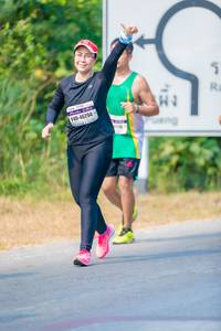 BIB: 46294
                            <button type="button" onclick="openModal(9362397)" class="btn btn-primary btn-sm float-right btn-popup" data-toggle="modal" data-target=".modal-high-quality">
                        <i class="fas fa-shopping-cart"></i> Add to Cart
                    </button>
                                            <button type="button" onclick="isThisMe(9362397, true)" class="btn btn-success btn-sm float-right btn-popup btn-isme hidden" data-toggle="tooltip" data-placement="bottom" title="นี่คือรูปของคุณใช่ไหม คลิกที่นี่เพื่อเอาเข้าอัลบั้ม">
                        <i class="fas fa-plus"></i> Add to album
                    </button>
                    <button type="button" onclick="isThisMe(9362397, false)" class="btn btn-warning btn-sm float-right btn-popup btn-isnotme hidden">
                        <i class="fas fa-ban"></i> Remove from album
                    </button>