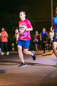 BIB: 46414
                            <button type="button" onclick="openModal(9765538)" class="btn btn-primary btn-sm float-right btn-popup" data-toggle="modal" data-target=".modal-high-quality">
                        <i class="fas fa-shopping-cart"></i> Add to Cart
                    </button>
                                            <button type="button" onclick="isThisMe(9765538, true)" class="btn btn-success btn-sm float-right btn-popup btn-isme hidden" data-toggle="tooltip" data-placement="bottom" title="นี่คือรูปของคุณใช่ไหม คลิกที่นี่เพื่อเอาเข้าอัลบั้ม">
                        <i class="fas fa-plus"></i> Add to album
                    </button>
                    <button type="button" onclick="isThisMe(9765538, false)" class="btn btn-warning btn-sm float-right btn-popup btn-isnotme hidden">
                        <i class="fas fa-ban"></i> Remove from album
                    </button>