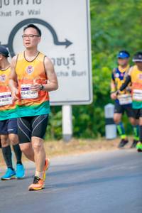 BIB: 4214, 4636
                            <button type="button" onclick="openModal(9370774)" class="btn btn-primary btn-sm float-right btn-popup" data-toggle="modal" data-target=".modal-high-quality">
                        <i class="fas fa-shopping-cart"></i> Add to Cart
                    </button>
                                            <button type="button" onclick="isThisMe(9370774, true)" class="btn btn-success btn-sm float-right btn-popup btn-isme hidden" data-toggle="tooltip" data-placement="bottom" title="นี่คือรูปของคุณใช่ไหม คลิกที่นี่เพื่อเอาเข้าอัลบั้ม">
                        <i class="fas fa-plus"></i> Add to album
                    </button>
                    <button type="button" onclick="isThisMe(9370774, false)" class="btn btn-warning btn-sm float-right btn-popup btn-isnotme hidden">
                        <i class="fas fa-ban"></i> Remove from album
                    </button>