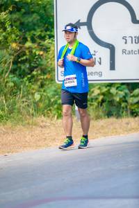 BIB: 42615
                            <button type="button" onclick="openModal(9372585)" class="btn btn-primary btn-sm float-right btn-popup" data-toggle="modal" data-target=".modal-high-quality">
                        <i class="fas fa-shopping-cart"></i> Add to Cart
                    </button>
                                            <button type="button" onclick="isThisMe(9372585, true)" class="btn btn-success btn-sm float-right btn-popup btn-isme hidden" data-toggle="tooltip" data-placement="bottom" title="นี่คือรูปของคุณใช่ไหม คลิกที่นี่เพื่อเอาเข้าอัลบั้ม">
                        <i class="fas fa-plus"></i> Add to album
                    </button>
                    <button type="button" onclick="isThisMe(9372585, false)" class="btn btn-warning btn-sm float-right btn-popup btn-isnotme hidden">
                        <i class="fas fa-ban"></i> Remove from album
                    </button>