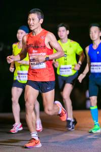 BIB: 41281
                            <button type="button" onclick="openModal(9753699)" class="btn btn-primary btn-sm float-right btn-popup" data-toggle="modal" data-target=".modal-high-quality">
                        <i class="fas fa-shopping-cart"></i> Add to Cart
                    </button>
                                            <button type="button" onclick="isThisMe(9753699, true)" class="btn btn-success btn-sm float-right btn-popup btn-isme hidden" data-toggle="tooltip" data-placement="bottom" title="นี่คือรูปของคุณใช่ไหม คลิกที่นี่เพื่อเอาเข้าอัลบั้ม">
                        <i class="fas fa-plus"></i> Add to album
                    </button>
                    <button type="button" onclick="isThisMe(9753699, false)" class="btn btn-warning btn-sm float-right btn-popup btn-isnotme hidden">
                        <i class="fas fa-ban"></i> Remove from album
                    </button>