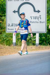 BIB: 46477
                            <button type="button" onclick="openModal(9374316)" class="btn btn-primary btn-sm float-right btn-popup" data-toggle="modal" data-target=".modal-high-quality">
                        <i class="fas fa-shopping-cart"></i> Add to Cart
                    </button>
                                            <button type="button" onclick="isThisMe(9374316, true)" class="btn btn-success btn-sm float-right btn-popup btn-isme hidden" data-toggle="tooltip" data-placement="bottom" title="นี่คือรูปของคุณใช่ไหม คลิกที่นี่เพื่อเอาเข้าอัลบั้ม">
                        <i class="fas fa-plus"></i> Add to album
                    </button>
                    <button type="button" onclick="isThisMe(9374316, false)" class="btn btn-warning btn-sm float-right btn-popup btn-isnotme hidden">
                        <i class="fas fa-ban"></i> Remove from album
                    </button>