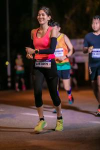 BIB: 46179
                            <button type="button" onclick="openModal(9770547)" class="btn btn-primary btn-sm float-right btn-popup" data-toggle="modal" data-target=".modal-high-quality">
                        <i class="fas fa-shopping-cart"></i> Add to Cart
                    </button>
                                            <button type="button" onclick="isThisMe(9770547, true)" class="btn btn-success btn-sm float-right btn-popup btn-isme hidden" data-toggle="tooltip" data-placement="bottom" title="นี่คือรูปของคุณใช่ไหม คลิกที่นี่เพื่อเอาเข้าอัลบั้ม">
                        <i class="fas fa-plus"></i> Add to album
                    </button>
                    <button type="button" onclick="isThisMe(9770547, false)" class="btn btn-warning btn-sm float-right btn-popup btn-isnotme hidden">
                        <i class="fas fa-ban"></i> Remove from album
                    </button>