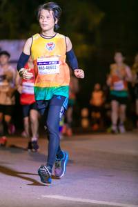 BIB: 46602
                            <button type="button" onclick="openModal(9770163)" class="btn btn-primary btn-sm float-right btn-popup" data-toggle="modal" data-target=".modal-high-quality">
                        <i class="fas fa-shopping-cart"></i> Add to Cart
                    </button>
                                            <button type="button" onclick="isThisMe(9770163, true)" class="btn btn-success btn-sm float-right btn-popup btn-isme hidden" data-toggle="tooltip" data-placement="bottom" title="นี่คือรูปของคุณใช่ไหม คลิกที่นี่เพื่อเอาเข้าอัลบั้ม">
                        <i class="fas fa-plus"></i> Add to album
                    </button>
                    <button type="button" onclick="isThisMe(9770163, false)" class="btn btn-warning btn-sm float-right btn-popup btn-isnotme hidden">
                        <i class="fas fa-ban"></i> Remove from album
                    </button>