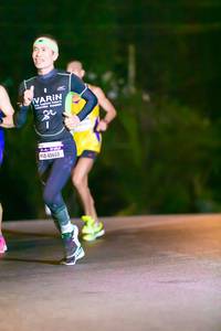 BIB: 45608
                            <button type="button" onclick="openModal(9754237)" class="btn btn-primary btn-sm float-right btn-popup" data-toggle="modal" data-target=".modal-high-quality">
                        <i class="fas fa-shopping-cart"></i> Add to Cart
                    </button>
                                            <button type="button" onclick="isThisMe(9754237, true)" class="btn btn-success btn-sm float-right btn-popup btn-isme hidden" data-toggle="tooltip" data-placement="bottom" title="นี่คือรูปของคุณใช่ไหม คลิกที่นี่เพื่อเอาเข้าอัลบั้ม">
                        <i class="fas fa-plus"></i> Add to album
                    </button>
                    <button type="button" onclick="isThisMe(9754237, false)" class="btn btn-warning btn-sm float-right btn-popup btn-isnotme hidden">
                        <i class="fas fa-ban"></i> Remove from album
                    </button>