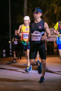 BIB: 4643, 47602
                            <button type="button" onclick="openModal(9770325)" class="btn btn-primary btn-sm float-right btn-popup" data-toggle="modal" data-target=".modal-high-quality">
                        <i class="fas fa-shopping-cart"></i> Add to Cart
                    </button>
                                            <button type="button" onclick="isThisMe(9770325, true)" class="btn btn-success btn-sm float-right btn-popup btn-isme hidden" data-toggle="tooltip" data-placement="bottom" title="นี่คือรูปของคุณใช่ไหม คลิกที่นี่เพื่อเอาเข้าอัลบั้ม">
                        <i class="fas fa-plus"></i> Add to album
                    </button>
                    <button type="button" onclick="isThisMe(9770325, false)" class="btn btn-warning btn-sm float-right btn-popup btn-isnotme hidden">
                        <i class="fas fa-ban"></i> Remove from album
                    </button>