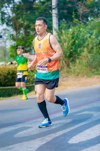 BIB: 42823
                            <button type="button" onclick="openModal(9379303)" class="btn btn-primary btn-sm float-right btn-popup" data-toggle="modal" data-target=".modal-high-quality">
                        <i class="fas fa-shopping-cart"></i> Add to Cart
                    </button>
                                            <button type="button" onclick="isThisMe(9379303, true)" class="btn btn-success btn-sm float-right btn-popup btn-isme hidden" data-toggle="tooltip" data-placement="bottom" title="นี่คือรูปของคุณใช่ไหม คลิกที่นี่เพื่อเอาเข้าอัลบั้ม">
                        <i class="fas fa-plus"></i> Add to album
                    </button>
                    <button type="button" onclick="isThisMe(9379303, false)" class="btn btn-warning btn-sm float-right btn-popup btn-isnotme hidden">
                        <i class="fas fa-ban"></i> Remove from album
                    </button>