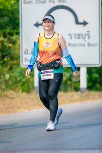 BIB: 41966
                            <button type="button" onclick="openModal(9357951)" class="btn btn-primary btn-sm float-right btn-popup" data-toggle="modal" data-target=".modal-high-quality">
                        <i class="fas fa-shopping-cart"></i> Add to Cart
                    </button>
                                            <button type="button" onclick="isThisMe(9357951, true)" class="btn btn-success btn-sm float-right btn-popup btn-isme hidden" data-toggle="tooltip" data-placement="bottom" title="นี่คือรูปของคุณใช่ไหม คลิกที่นี่เพื่อเอาเข้าอัลบั้ม">
                        <i class="fas fa-plus"></i> Add to album
                    </button>
                    <button type="button" onclick="isThisMe(9357951, false)" class="btn btn-warning btn-sm float-right btn-popup btn-isnotme hidden">
                        <i class="fas fa-ban"></i> Remove from album
                    </button>