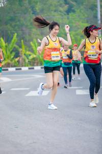 BIB: 16532, 1006
                            <button type="button" onclick="openModal(9672238)" class="btn btn-primary btn-sm float-right btn-popup" data-toggle="modal" data-target=".modal-high-quality">
                        <i class="fas fa-shopping-cart"></i> Add to Cart
                    </button>
                                            <button type="button" onclick="isThisMe(9672238, true)" class="btn btn-success btn-sm float-right btn-popup btn-isme hidden" data-toggle="tooltip" data-placement="bottom" title="นี่คือรูปของคุณใช่ไหม คลิกที่นี่เพื่อเอาเข้าอัลบั้ม">
                        <i class="fas fa-plus"></i> Add to album
                    </button>
                    <button type="button" onclick="isThisMe(9672238, false)" class="btn btn-warning btn-sm float-right btn-popup btn-isnotme hidden">
                        <i class="fas fa-ban"></i> Remove from album
                    </button>