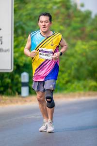 BIB: 47927
                            <button type="button" onclick="openModal(9353449)" class="btn btn-primary btn-sm float-right btn-popup" data-toggle="modal" data-target=".modal-high-quality">
                        <i class="fas fa-shopping-cart"></i> Add to Cart
                    </button>
                                            <button type="button" onclick="isThisMe(9353449, true)" class="btn btn-success btn-sm float-right btn-popup btn-isme hidden" data-toggle="tooltip" data-placement="bottom" title="นี่คือรูปของคุณใช่ไหม คลิกที่นี่เพื่อเอาเข้าอัลบั้ม">
                        <i class="fas fa-plus"></i> Add to album
                    </button>
                    <button type="button" onclick="isThisMe(9353449, false)" class="btn btn-warning btn-sm float-right btn-popup btn-isnotme hidden">
                        <i class="fas fa-ban"></i> Remove from album
                    </button>