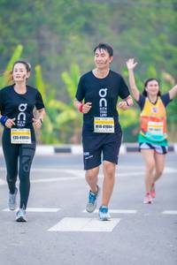 BIB: 81064, 81059
                            <button type="button" onclick="openModal(9727280)" class="btn btn-primary btn-sm float-right btn-popup" data-toggle="modal" data-target=".modal-high-quality">
                        <i class="fas fa-shopping-cart"></i> Add to Cart
                    </button>
                                            <button type="button" onclick="isThisMe(9727280, true)" class="btn btn-success btn-sm float-right btn-popup btn-isme hidden" data-toggle="tooltip" data-placement="bottom" title="นี่คือรูปของคุณใช่ไหม คลิกที่นี่เพื่อเอาเข้าอัลบั้ม">
                        <i class="fas fa-plus"></i> Add to album
                    </button>
                    <button type="button" onclick="isThisMe(9727280, false)" class="btn btn-warning btn-sm float-right btn-popup btn-isnotme hidden">
                        <i class="fas fa-ban"></i> Remove from album
                    </button>
