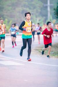 BIB: 0066
                            <button type="button" onclick="openModal(9679664)" class="btn btn-primary btn-sm float-right btn-popup" data-toggle="modal" data-target=".modal-high-quality">
                        <i class="fas fa-shopping-cart"></i> Add to Cart
                    </button>
                                            <button type="button" onclick="isThisMe(9679664, true)" class="btn btn-success btn-sm float-right btn-popup btn-isme hidden" data-toggle="tooltip" data-placement="bottom" title="นี่คือรูปของคุณใช่ไหม คลิกที่นี่เพื่อเอาเข้าอัลบั้ม">
                        <i class="fas fa-plus"></i> Add to album
                    </button>
                    <button type="button" onclick="isThisMe(9679664, false)" class="btn btn-warning btn-sm float-right btn-popup btn-isnotme hidden">
                        <i class="fas fa-ban"></i> Remove from album
                    </button>