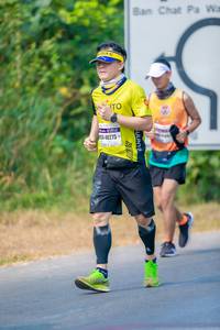 BIB: 40275
                            <button type="button" onclick="openModal(9368934)" class="btn btn-primary btn-sm float-right btn-popup" data-toggle="modal" data-target=".modal-high-quality">
                        <i class="fas fa-shopping-cart"></i> Add to Cart
                    </button>
                                            <button type="button" onclick="isThisMe(9368934, true)" class="btn btn-success btn-sm float-right btn-popup btn-isme hidden" data-toggle="tooltip" data-placement="bottom" title="นี่คือรูปของคุณใช่ไหม คลิกที่นี่เพื่อเอาเข้าอัลบั้ม">
                        <i class="fas fa-plus"></i> Add to album
                    </button>
                    <button type="button" onclick="isThisMe(9368934, false)" class="btn btn-warning btn-sm float-right btn-popup btn-isnotme hidden">
                        <i class="fas fa-ban"></i> Remove from album
                    </button>