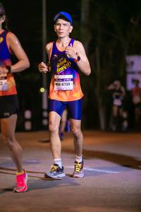 BIB: 47739
                            <button type="button" onclick="openModal(9769447)" class="btn btn-primary btn-sm float-right btn-popup" data-toggle="modal" data-target=".modal-high-quality">
                        <i class="fas fa-shopping-cart"></i> Add to Cart
                    </button>
                                            <button type="button" onclick="isThisMe(9769447, true)" class="btn btn-success btn-sm float-right btn-popup btn-isme hidden" data-toggle="tooltip" data-placement="bottom" title="นี่คือรูปของคุณใช่ไหม คลิกที่นี่เพื่อเอาเข้าอัลบั้ม">
                        <i class="fas fa-plus"></i> Add to album
                    </button>
                    <button type="button" onclick="isThisMe(9769447, false)" class="btn btn-warning btn-sm float-right btn-popup btn-isnotme hidden">
                        <i class="fas fa-ban"></i> Remove from album
                    </button>