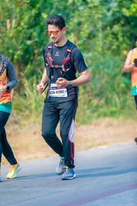 BIB: 42987
                            <button type="button" onclick="openModal(9364762)" class="btn btn-primary btn-sm float-right btn-popup" data-toggle="modal" data-target=".modal-high-quality">
                        <i class="fas fa-shopping-cart"></i> Add to Cart
                    </button>
                                            <button type="button" onclick="isThisMe(9364762, true)" class="btn btn-success btn-sm float-right btn-popup btn-isme hidden" data-toggle="tooltip" data-placement="bottom" title="นี่คือรูปของคุณใช่ไหม คลิกที่นี่เพื่อเอาเข้าอัลบั้ม">
                        <i class="fas fa-plus"></i> Add to album
                    </button>
                    <button type="button" onclick="isThisMe(9364762, false)" class="btn btn-warning btn-sm float-right btn-popup btn-isnotme hidden">
                        <i class="fas fa-ban"></i> Remove from album
                    </button>