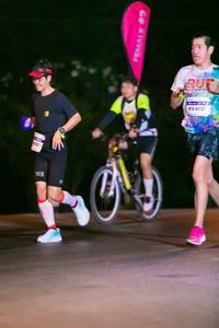 BIB: 8413
                            <button type="button" onclick="openModal(9752897)" class="btn btn-primary btn-sm float-right btn-popup" data-toggle="modal" data-target=".modal-high-quality">
                        <i class="fas fa-shopping-cart"></i> Add to Cart
                    </button>
                                            <button type="button" onclick="isThisMe(9752897, true)" class="btn btn-success btn-sm float-right btn-popup btn-isme hidden" data-toggle="tooltip" data-placement="bottom" title="นี่คือรูปของคุณใช่ไหม คลิกที่นี่เพื่อเอาเข้าอัลบั้ม">
                        <i class="fas fa-plus"></i> Add to album
                    </button>
                    <button type="button" onclick="isThisMe(9752897, false)" class="btn btn-warning btn-sm float-right btn-popup btn-isnotme hidden">
                        <i class="fas fa-ban"></i> Remove from album
                    </button>