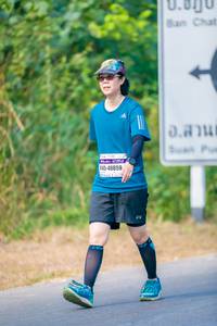 BIB: 40859
                            <button type="button" onclick="openModal(9307840)" class="btn btn-primary btn-sm float-right btn-popup" data-toggle="modal" data-target=".modal-high-quality">
                        <i class="fas fa-shopping-cart"></i> Add to Cart
                    </button>
                                            <button type="button" onclick="isThisMe(9307840, true)" class="btn btn-success btn-sm float-right btn-popup btn-isme hidden" data-toggle="tooltip" data-placement="bottom" title="นี่คือรูปของคุณใช่ไหม คลิกที่นี่เพื่อเอาเข้าอัลบั้ม">
                        <i class="fas fa-plus"></i> Add to album
                    </button>
                    <button type="button" onclick="isThisMe(9307840, false)" class="btn btn-warning btn-sm float-right btn-popup btn-isnotme hidden">
                        <i class="fas fa-ban"></i> Remove from album
                    </button>