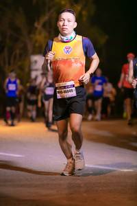 BIB: 46049
                            <button type="button" onclick="openModal(9773284)" class="btn btn-primary btn-sm float-right btn-popup" data-toggle="modal" data-target=".modal-high-quality">
                        <i class="fas fa-shopping-cart"></i> Add to Cart
                    </button>
                                            <button type="button" onclick="isThisMe(9773284, true)" class="btn btn-success btn-sm float-right btn-popup btn-isme hidden" data-toggle="tooltip" data-placement="bottom" title="นี่คือรูปของคุณใช่ไหม คลิกที่นี่เพื่อเอาเข้าอัลบั้ม">
                        <i class="fas fa-plus"></i> Add to album
                    </button>
                    <button type="button" onclick="isThisMe(9773284, false)" class="btn btn-warning btn-sm float-right btn-popup btn-isnotme hidden">
                        <i class="fas fa-ban"></i> Remove from album
                    </button>