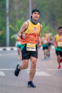BIB: 11363
                            <button type="button" onclick="openModal(9681112)" class="btn btn-primary btn-sm float-right btn-popup" data-toggle="modal" data-target=".modal-high-quality">
                        <i class="fas fa-shopping-cart"></i> Add to Cart
                    </button>
                                            <button type="button" onclick="isThisMe(9681112, true)" class="btn btn-success btn-sm float-right btn-popup btn-isme hidden" data-toggle="tooltip" data-placement="bottom" title="นี่คือรูปของคุณใช่ไหม คลิกที่นี่เพื่อเอาเข้าอัลบั้ม">
                        <i class="fas fa-plus"></i> Add to album
                    </button>
                    <button type="button" onclick="isThisMe(9681112, false)" class="btn btn-warning btn-sm float-right btn-popup btn-isnotme hidden">
                        <i class="fas fa-ban"></i> Remove from album
                    </button>