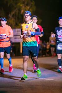 BIB: 410
                            <button type="button" onclick="openModal(9773863)" class="btn btn-primary btn-sm float-right btn-popup" data-toggle="modal" data-target=".modal-high-quality">
                        <i class="fas fa-shopping-cart"></i> Add to Cart
                    </button>
                                            <button type="button" onclick="isThisMe(9773863, true)" class="btn btn-success btn-sm float-right btn-popup btn-isme hidden" data-toggle="tooltip" data-placement="bottom" title="นี่คือรูปของคุณใช่ไหม คลิกที่นี่เพื่อเอาเข้าอัลบั้ม">
                        <i class="fas fa-plus"></i> Add to album
                    </button>
                    <button type="button" onclick="isThisMe(9773863, false)" class="btn btn-warning btn-sm float-right btn-popup btn-isnotme hidden">
                        <i class="fas fa-ban"></i> Remove from album
                    </button>