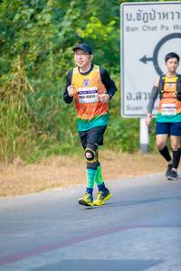 BIB: 46014
                            <button type="button" onclick="openModal(9342278)" class="btn btn-primary btn-sm float-right btn-popup" data-toggle="modal" data-target=".modal-high-quality">
                        <i class="fas fa-shopping-cart"></i> Add to Cart
                    </button>
                                            <button type="button" onclick="isThisMe(9342278, true)" class="btn btn-success btn-sm float-right btn-popup btn-isme hidden" data-toggle="tooltip" data-placement="bottom" title="นี่คือรูปของคุณใช่ไหม คลิกที่นี่เพื่อเอาเข้าอัลบั้ม">
                        <i class="fas fa-plus"></i> Add to album
                    </button>
                    <button type="button" onclick="isThisMe(9342278, false)" class="btn btn-warning btn-sm float-right btn-popup btn-isnotme hidden">
                        <i class="fas fa-ban"></i> Remove from album
                    </button>