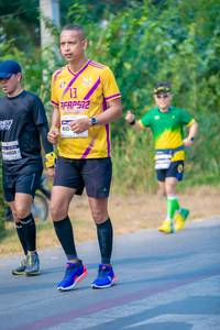 BIB: 834
                            <button type="button" onclick="openModal(9378955)" class="btn btn-primary btn-sm float-right btn-popup" data-toggle="modal" data-target=".modal-high-quality">
                        <i class="fas fa-shopping-cart"></i> Add to Cart
                    </button>
                                            <button type="button" onclick="isThisMe(9378955, true)" class="btn btn-success btn-sm float-right btn-popup btn-isme hidden" data-toggle="tooltip" data-placement="bottom" title="นี่คือรูปของคุณใช่ไหม คลิกที่นี่เพื่อเอาเข้าอัลบั้ม">
                        <i class="fas fa-plus"></i> Add to album
                    </button>
                    <button type="button" onclick="isThisMe(9378955, false)" class="btn btn-warning btn-sm float-right btn-popup btn-isnotme hidden">
                        <i class="fas fa-ban"></i> Remove from album
                    </button>