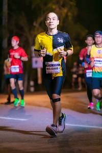 BIB: 45449
                            <button type="button" onclick="openModal(9773861)" class="btn btn-primary btn-sm float-right btn-popup" data-toggle="modal" data-target=".modal-high-quality">
                        <i class="fas fa-shopping-cart"></i> Add to Cart
                    </button>
                                            <button type="button" onclick="isThisMe(9773861, true)" class="btn btn-success btn-sm float-right btn-popup btn-isme hidden" data-toggle="tooltip" data-placement="bottom" title="นี่คือรูปของคุณใช่ไหม คลิกที่นี่เพื่อเอาเข้าอัลบั้ม">
                        <i class="fas fa-plus"></i> Add to album
                    </button>
                    <button type="button" onclick="isThisMe(9773861, false)" class="btn btn-warning btn-sm float-right btn-popup btn-isnotme hidden">
                        <i class="fas fa-ban"></i> Remove from album
                    </button>