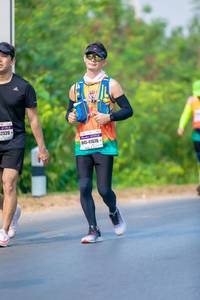 BIB: 2526, 41676
                            <button type="button" onclick="openModal(9294778)" class="btn btn-primary btn-sm float-right btn-popup" data-toggle="modal" data-target=".modal-high-quality">
                        <i class="fas fa-shopping-cart"></i> Add to Cart
                    </button>
                                            <button type="button" onclick="isThisMe(9294778, true)" class="btn btn-success btn-sm float-right btn-popup btn-isme hidden" data-toggle="tooltip" data-placement="bottom" title="นี่คือรูปของคุณใช่ไหม คลิกที่นี่เพื่อเอาเข้าอัลบั้ม">
                        <i class="fas fa-plus"></i> Add to album
                    </button>
                    <button type="button" onclick="isThisMe(9294778, false)" class="btn btn-warning btn-sm float-right btn-popup btn-isnotme hidden">
                        <i class="fas fa-ban"></i> Remove from album
                    </button>