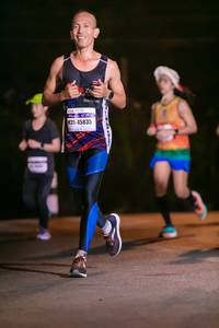 BIB: 45835
                            <button type="button" onclick="openModal(9764621)" class="btn btn-primary btn-sm float-right btn-popup" data-toggle="modal" data-target=".modal-high-quality">
                        <i class="fas fa-shopping-cart"></i> Add to Cart
                    </button>
                                            <button type="button" onclick="isThisMe(9764621, true)" class="btn btn-success btn-sm float-right btn-popup btn-isme hidden" data-toggle="tooltip" data-placement="bottom" title="นี่คือรูปของคุณใช่ไหม คลิกที่นี่เพื่อเอาเข้าอัลบั้ม">
                        <i class="fas fa-plus"></i> Add to album
                    </button>
                    <button type="button" onclick="isThisMe(9764621, false)" class="btn btn-warning btn-sm float-right btn-popup btn-isnotme hidden">
                        <i class="fas fa-ban"></i> Remove from album
                    </button>