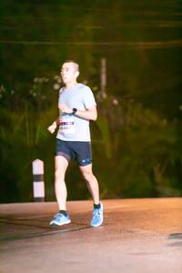 BIB: 
                            <button type="button" onclick="openModal(9753373)" class="btn btn-primary btn-sm float-right btn-popup" data-toggle="modal" data-target=".modal-high-quality">
                        <i class="fas fa-shopping-cart"></i> Add to Cart
                    </button>
                                            <button type="button" onclick="isThisMe(9753373, true)" class="btn btn-success btn-sm float-right btn-popup btn-isme hidden" data-toggle="tooltip" data-placement="bottom" title="นี่คือรูปของคุณใช่ไหม คลิกที่นี่เพื่อเอาเข้าอัลบั้ม">
                        <i class="fas fa-plus"></i> Add to album
                    </button>
                    <button type="button" onclick="isThisMe(9753373, false)" class="btn btn-warning btn-sm float-right btn-popup btn-isnotme hidden">
                        <i class="fas fa-ban"></i> Remove from album
                    </button>