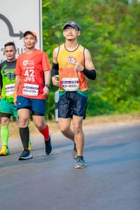 BIB: 195, 46933, 42195, 462
                            <button type="button" onclick="openModal(9269638)" class="btn btn-primary btn-sm float-right btn-popup" data-toggle="modal" data-target=".modal-high-quality">
                        <i class="fas fa-shopping-cart"></i> Add to Cart
                    </button>
                                            <button type="button" onclick="isThisMe(9269638, true)" class="btn btn-success btn-sm float-right btn-popup btn-isme hidden" data-toggle="tooltip" data-placement="bottom" title="นี่คือรูปของคุณใช่ไหม คลิกที่นี่เพื่อเอาเข้าอัลบั้ม">
                        <i class="fas fa-plus"></i> Add to album
                    </button>
                    <button type="button" onclick="isThisMe(9269638, false)" class="btn btn-warning btn-sm float-right btn-popup btn-isnotme hidden">
                        <i class="fas fa-ban"></i> Remove from album
                    </button>