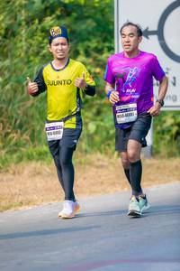 BIB: 2020, 46891, 45993
                            <button type="button" onclick="openModal(9355293)" class="btn btn-primary btn-sm float-right btn-popup" data-toggle="modal" data-target=".modal-high-quality">
                        <i class="fas fa-shopping-cart"></i> Add to Cart
                    </button>
                                            <button type="button" onclick="isThisMe(9355293, true)" class="btn btn-success btn-sm float-right btn-popup btn-isme hidden" data-toggle="tooltip" data-placement="bottom" title="นี่คือรูปของคุณใช่ไหม คลิกที่นี่เพื่อเอาเข้าอัลบั้ม">
                        <i class="fas fa-plus"></i> Add to album
                    </button>
                    <button type="button" onclick="isThisMe(9355293, false)" class="btn btn-warning btn-sm float-right btn-popup btn-isnotme hidden">
                        <i class="fas fa-ban"></i> Remove from album
                    </button>