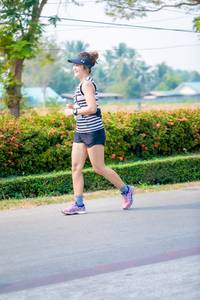 BIB: 
                            <button type="button" onclick="openModal(9374993)" class="btn btn-primary btn-sm float-right btn-popup" data-toggle="modal" data-target=".modal-high-quality">
                        <i class="fas fa-shopping-cart"></i> Add to Cart
                    </button>
                                            <button type="button" onclick="isThisMe(9374993, true)" class="btn btn-success btn-sm float-right btn-popup btn-isme hidden" data-toggle="tooltip" data-placement="bottom" title="นี่คือรูปของคุณใช่ไหม คลิกที่นี่เพื่อเอาเข้าอัลบั้ม">
                        <i class="fas fa-plus"></i> Add to album
                    </button>
                    <button type="button" onclick="isThisMe(9374993, false)" class="btn btn-warning btn-sm float-right btn-popup btn-isnotme hidden">
                        <i class="fas fa-ban"></i> Remove from album
                    </button>