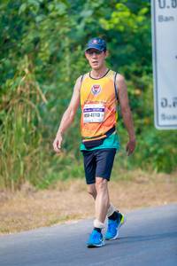 BIB: 41713
                            <button type="button" onclick="openModal(9371848)" class="btn btn-primary btn-sm float-right btn-popup" data-toggle="modal" data-target=".modal-high-quality">
                        <i class="fas fa-shopping-cart"></i> Add to Cart
                    </button>
                                            <button type="button" onclick="isThisMe(9371848, true)" class="btn btn-success btn-sm float-right btn-popup btn-isme hidden" data-toggle="tooltip" data-placement="bottom" title="นี่คือรูปของคุณใช่ไหม คลิกที่นี่เพื่อเอาเข้าอัลบั้ม">
                        <i class="fas fa-plus"></i> Add to album
                    </button>
                    <button type="button" onclick="isThisMe(9371848, false)" class="btn btn-warning btn-sm float-right btn-popup btn-isnotme hidden">
                        <i class="fas fa-ban"></i> Remove from album
                    </button>