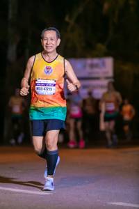 BIB: 47219
                            <button type="button" onclick="openModal(9771138)" class="btn btn-primary btn-sm float-right btn-popup" data-toggle="modal" data-target=".modal-high-quality">
                        <i class="fas fa-shopping-cart"></i> Add to Cart
                    </button>
                                            <button type="button" onclick="isThisMe(9771138, true)" class="btn btn-success btn-sm float-right btn-popup btn-isme hidden" data-toggle="tooltip" data-placement="bottom" title="นี่คือรูปของคุณใช่ไหม คลิกที่นี่เพื่อเอาเข้าอัลบั้ม">
                        <i class="fas fa-plus"></i> Add to album
                    </button>
                    <button type="button" onclick="isThisMe(9771138, false)" class="btn btn-warning btn-sm float-right btn-popup btn-isnotme hidden">
                        <i class="fas fa-ban"></i> Remove from album
                    </button>