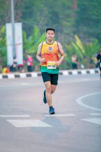 BIB: 11515
                            <button type="button" onclick="openModal(9682282)" class="btn btn-primary btn-sm float-right btn-popup" data-toggle="modal" data-target=".modal-high-quality">
                        <i class="fas fa-shopping-cart"></i> Add to Cart
                    </button>
                                            <button type="button" onclick="isThisMe(9682282, true)" class="btn btn-success btn-sm float-right btn-popup btn-isme hidden" data-toggle="tooltip" data-placement="bottom" title="นี่คือรูปของคุณใช่ไหม คลิกที่นี่เพื่อเอาเข้าอัลบั้ม">
                        <i class="fas fa-plus"></i> Add to album
                    </button>
                    <button type="button" onclick="isThisMe(9682282, false)" class="btn btn-warning btn-sm float-right btn-popup btn-isnotme hidden">
                        <i class="fas fa-ban"></i> Remove from album
                    </button>