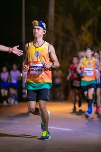 BIB: 46468
                            <button type="button" onclick="openModal(9771284)" class="btn btn-primary btn-sm float-right btn-popup" data-toggle="modal" data-target=".modal-high-quality">
                        <i class="fas fa-shopping-cart"></i> Add to Cart
                    </button>
                                            <button type="button" onclick="isThisMe(9771284, true)" class="btn btn-success btn-sm float-right btn-popup btn-isme hidden" data-toggle="tooltip" data-placement="bottom" title="นี่คือรูปของคุณใช่ไหม คลิกที่นี่เพื่อเอาเข้าอัลบั้ม">
                        <i class="fas fa-plus"></i> Add to album
                    </button>
                    <button type="button" onclick="isThisMe(9771284, false)" class="btn btn-warning btn-sm float-right btn-popup btn-isnotme hidden">
                        <i class="fas fa-ban"></i> Remove from album
                    </button>