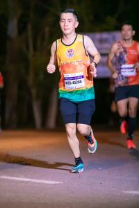 BIB: 45798
                            <button type="button" onclick="openModal(9761452)" class="btn btn-primary btn-sm float-right btn-popup" data-toggle="modal" data-target=".modal-high-quality">
                        <i class="fas fa-shopping-cart"></i> Add to Cart
                    </button>
                                            <button type="button" onclick="isThisMe(9761452, true)" class="btn btn-success btn-sm float-right btn-popup btn-isme hidden" data-toggle="tooltip" data-placement="bottom" title="นี่คือรูปของคุณใช่ไหม คลิกที่นี่เพื่อเอาเข้าอัลบั้ม">
                        <i class="fas fa-plus"></i> Add to album
                    </button>
                    <button type="button" onclick="isThisMe(9761452, false)" class="btn btn-warning btn-sm float-right btn-popup btn-isnotme hidden">
                        <i class="fas fa-ban"></i> Remove from album
                    </button>