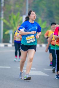 BIB: 15725
                            <button type="button" onclick="openModal(9615632)" class="btn btn-primary btn-sm float-right btn-popup" data-toggle="modal" data-target=".modal-high-quality">
                        <i class="fas fa-shopping-cart"></i> Add to Cart
                    </button>
                                            <button type="button" onclick="isThisMe(9615632, true)" class="btn btn-success btn-sm float-right btn-popup btn-isme hidden" data-toggle="tooltip" data-placement="bottom" title="นี่คือรูปของคุณใช่ไหม คลิกที่นี่เพื่อเอาเข้าอัลบั้ม">
                        <i class="fas fa-plus"></i> Add to album
                    </button>
                    <button type="button" onclick="isThisMe(9615632, false)" class="btn btn-warning btn-sm float-right btn-popup btn-isnotme hidden">
                        <i class="fas fa-ban"></i> Remove from album
                    </button>