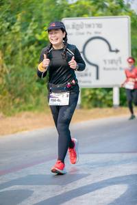 BIB: 
                            <button type="button" onclick="openModal(9344486)" class="btn btn-primary btn-sm float-right btn-popup" data-toggle="modal" data-target=".modal-high-quality">
                        <i class="fas fa-shopping-cart"></i> Add to Cart
                    </button>
                                            <button type="button" onclick="isThisMe(9344486, true)" class="btn btn-success btn-sm float-right btn-popup btn-isme hidden" data-toggle="tooltip" data-placement="bottom" title="นี่คือรูปของคุณใช่ไหม คลิกที่นี่เพื่อเอาเข้าอัลบั้ม">
                        <i class="fas fa-plus"></i> Add to album
                    </button>
                    <button type="button" onclick="isThisMe(9344486, false)" class="btn btn-warning btn-sm float-right btn-popup btn-isnotme hidden">
                        <i class="fas fa-ban"></i> Remove from album
                    </button>