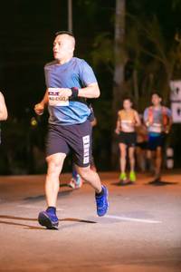 BIB: 42683
                            <button type="button" onclick="openModal(9771004)" class="btn btn-primary btn-sm float-right btn-popup" data-toggle="modal" data-target=".modal-high-quality">
                        <i class="fas fa-shopping-cart"></i> Add to Cart
                    </button>
                                            <button type="button" onclick="isThisMe(9771004, true)" class="btn btn-success btn-sm float-right btn-popup btn-isme hidden" data-toggle="tooltip" data-placement="bottom" title="นี่คือรูปของคุณใช่ไหม คลิกที่นี่เพื่อเอาเข้าอัลบั้ม">
                        <i class="fas fa-plus"></i> Add to album
                    </button>
                    <button type="button" onclick="isThisMe(9771004, false)" class="btn btn-warning btn-sm float-right btn-popup btn-isnotme hidden">
                        <i class="fas fa-ban"></i> Remove from album
                    </button>