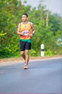 BIB: 47922
                            <button type="button" onclick="openModal(9306122)" class="btn btn-primary btn-sm float-right btn-popup" data-toggle="modal" data-target=".modal-high-quality">
                        <i class="fas fa-shopping-cart"></i> Add to Cart
                    </button>
                                            <button type="button" onclick="isThisMe(9306122, true)" class="btn btn-success btn-sm float-right btn-popup btn-isme hidden" data-toggle="tooltip" data-placement="bottom" title="นี่คือรูปของคุณใช่ไหม คลิกที่นี่เพื่อเอาเข้าอัลบั้ม">
                        <i class="fas fa-plus"></i> Add to album
                    </button>
                    <button type="button" onclick="isThisMe(9306122, false)" class="btn btn-warning btn-sm float-right btn-popup btn-isnotme hidden">
                        <i class="fas fa-ban"></i> Remove from album
                    </button>