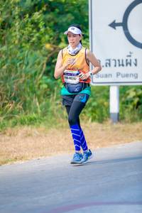 BIB: 46282
                            <button type="button" onclick="openModal(9364091)" class="btn btn-primary btn-sm float-right btn-popup" data-toggle="modal" data-target=".modal-high-quality">
                        <i class="fas fa-shopping-cart"></i> Add to Cart
                    </button>
                                            <button type="button" onclick="isThisMe(9364091, true)" class="btn btn-success btn-sm float-right btn-popup btn-isme hidden" data-toggle="tooltip" data-placement="bottom" title="นี่คือรูปของคุณใช่ไหม คลิกที่นี่เพื่อเอาเข้าอัลบั้ม">
                        <i class="fas fa-plus"></i> Add to album
                    </button>
                    <button type="button" onclick="isThisMe(9364091, false)" class="btn btn-warning btn-sm float-right btn-popup btn-isnotme hidden">
                        <i class="fas fa-ban"></i> Remove from album
                    </button>