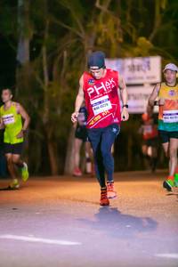 BIB: 41729, 2195
                            <button type="button" onclick="openModal(9758212)" class="btn btn-primary btn-sm float-right btn-popup" data-toggle="modal" data-target=".modal-high-quality">
                        <i class="fas fa-shopping-cart"></i> Add to Cart
                    </button>
                                            <button type="button" onclick="isThisMe(9758212, true)" class="btn btn-success btn-sm float-right btn-popup btn-isme hidden" data-toggle="tooltip" data-placement="bottom" title="นี่คือรูปของคุณใช่ไหม คลิกที่นี่เพื่อเอาเข้าอัลบั้ม">
                        <i class="fas fa-plus"></i> Add to album
                    </button>
                    <button type="button" onclick="isThisMe(9758212, false)" class="btn btn-warning btn-sm float-right btn-popup btn-isnotme hidden">
                        <i class="fas fa-ban"></i> Remove from album
                    </button>